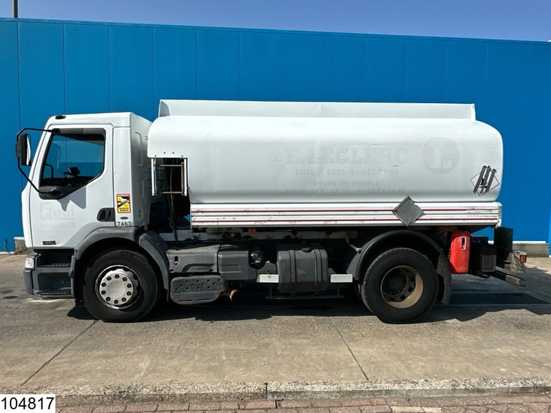 Renault Premium 270 Euro 3, Fuel, Manual, 13500 Liter, 4 Comp в лизинг Renault Premium 270 Euro 3, Fuel, Manual, 13500 Liter, 4 Comp: фото 12 Renault Premium 270 Euro 3, Fuel, Manual, 13500 Liter, 4 Comp в лизинг Renault Premium 270 Euro 3, Fuel, Manual, 13500 Liter, 4 Comp: фото 12