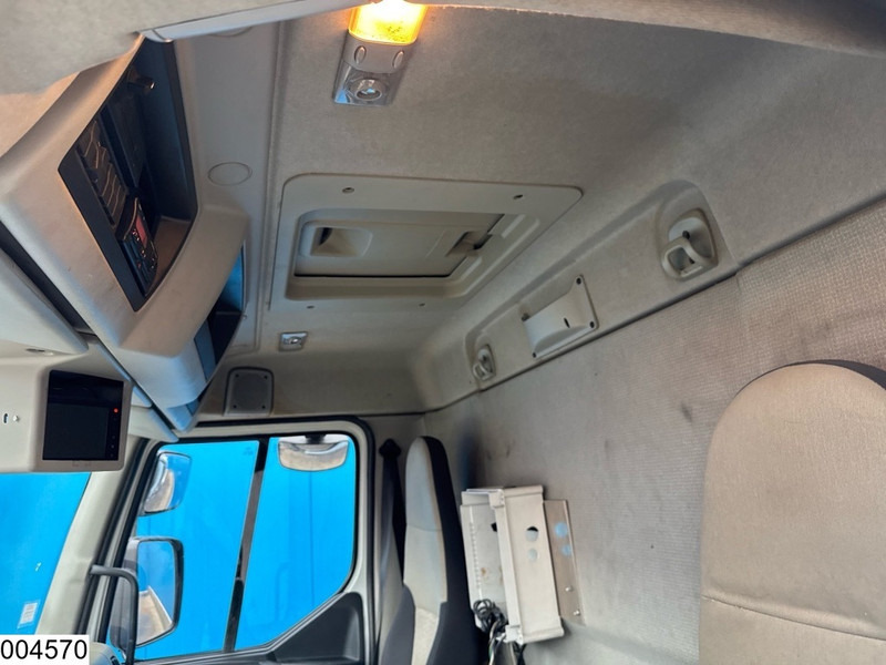 Renault Premium 320 Dxi FUEL, Retarder, 13.000 Liter, 4 Comp. в лизинг Renault Premium 320 Dxi FUEL, Retarder, 13.000 Liter, 4 Comp.: фото 8