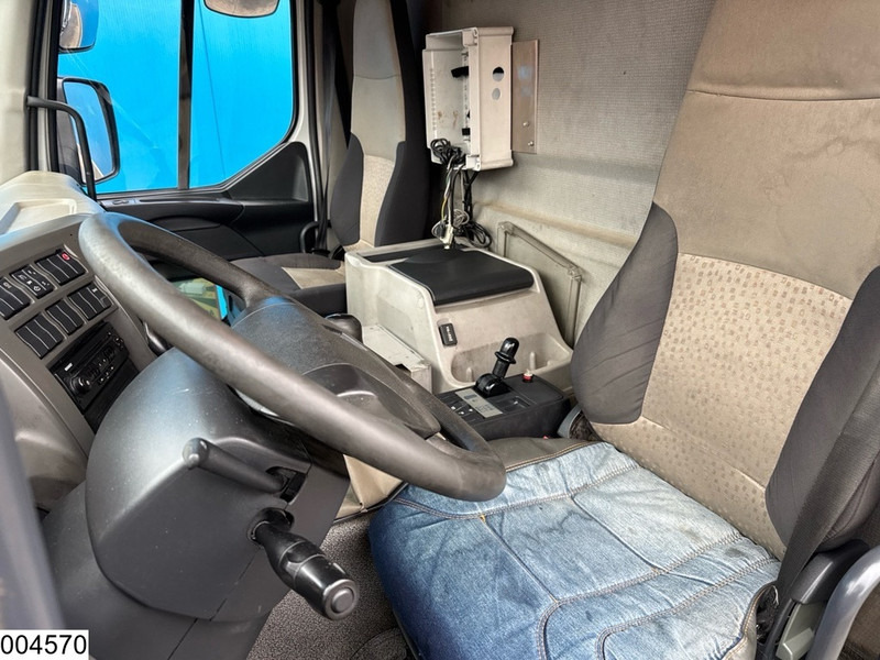 Renault Premium 320 Dxi FUEL, Retarder, 13.000 Liter, 4 Comp. в лизинг Renault Premium 320 Dxi FUEL, Retarder, 13.000 Liter, 4 Comp.: фото 9