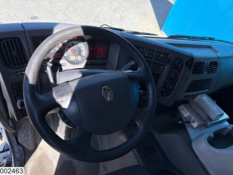 Грузовик-цистерна Renault Premium 430 Dxi EURO 5, FUEL, 13390 Liter, 5 Comp.: фото 9