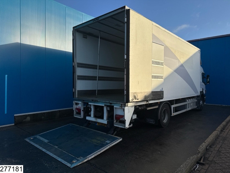 Scania P 360 EURO 5, Carrier, B.A.R. - Рефрижератор: фото 2 Scania P 360 EURO 5, Carrier, B.A.R. - Рефрижератор: фото 2
