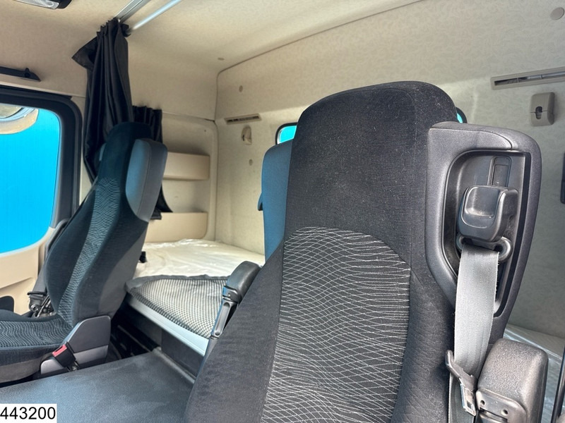 Mercedes-Benz Actros 1843 MP5, EURO 6, Retarder, MirrorCams - Тягач: фото 5 Mercedes-Benz Actros 1843 MP5, EURO 6, Retarder, MirrorCams - Тягач: фото 5