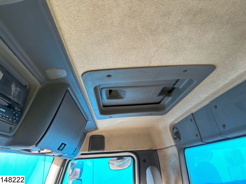 Renault Lander 370 Dci EURO 3, Hydraulics, Hub reduction в лизинг Renault Lander 370 Dci EURO 3, Hydraulics, Hub reduction: фото 8 Renault Lander 370 Dci EURO 3, Hydraulics, Hub reduction в лизинг Renault Lander 370 Dci EURO 3, Hydraulics, Hub reduction: фото 8