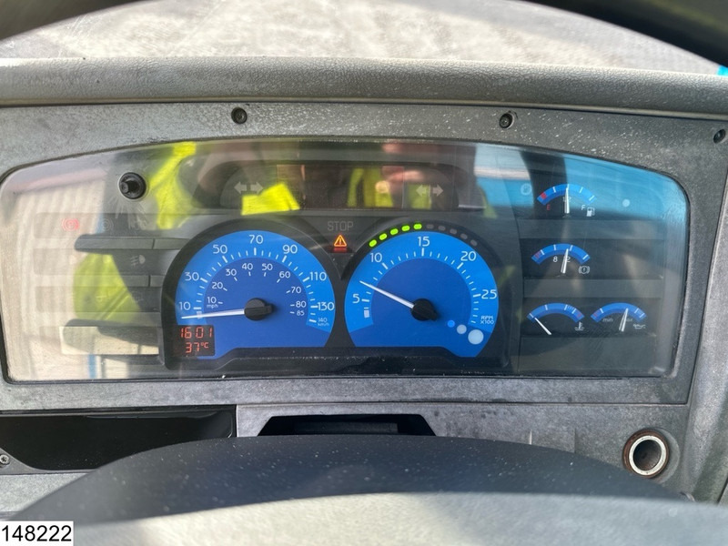 Renault Lander 370 Dci EURO 3, Hydraulics, Hub reduction в лизинг Renault Lander 370 Dci EURO 3, Hydraulics, Hub reduction: фото 10 Renault Lander 370 Dci EURO 3, Hydraulics, Hub reduction в лизинг Renault Lander 370 Dci EURO 3, Hydraulics, Hub reduction: фото 10