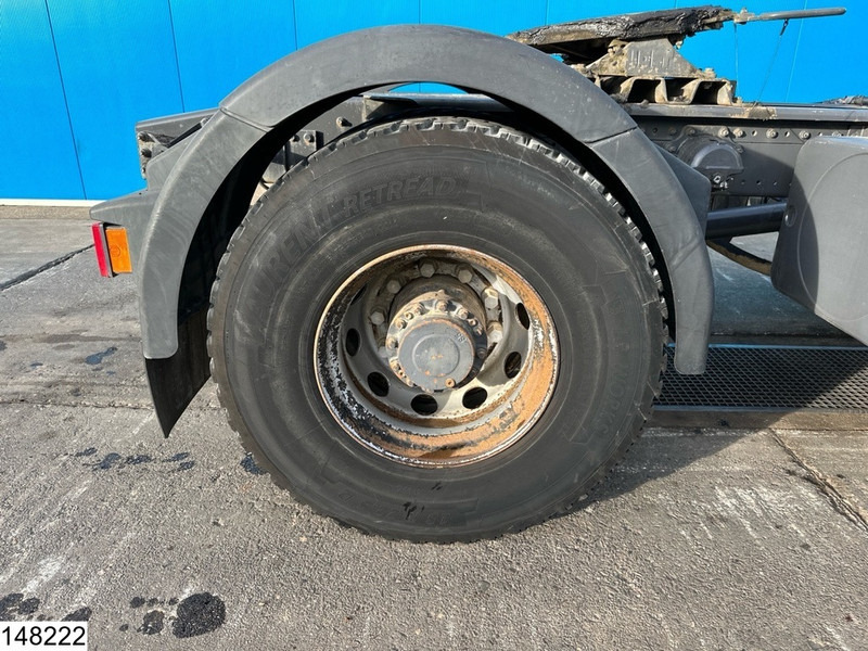 Renault Lander 370 Dci EURO 3, Hydraulics, Hub reduction в лизинг Renault Lander 370 Dci EURO 3, Hydraulics, Hub reduction: фото 13 Renault Lander 370 Dci EURO 3, Hydraulics, Hub reduction в лизинг Renault Lander 370 Dci EURO 3, Hydraulics, Hub reduction: фото 13