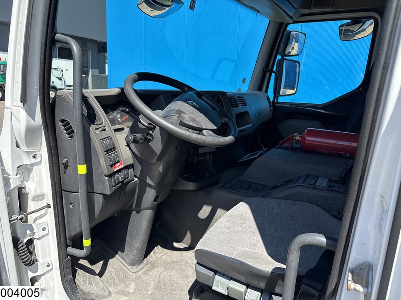 Renault Premium 430 Dxi EURO 5, ADR, PTO, Retarder - Тягач: фото 5 Renault Premium 430 Dxi EURO 5, ADR, PTO, Retarder - Тягач: фото 5