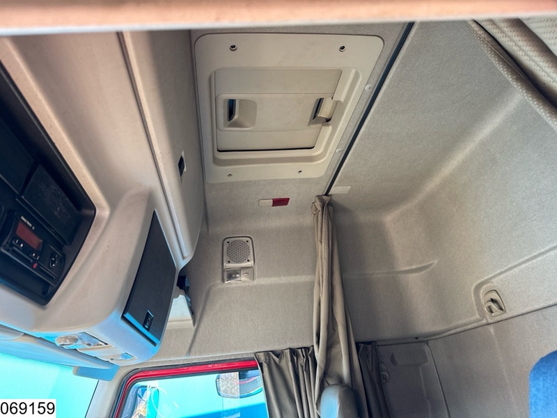 Renault Premium 460 Dxi EURO 5, ADR, Retarder, PTO - Тягач: фото 5 Renault Premium 460 Dxi EURO 5, ADR, Retarder, PTO - Тягач: фото 5
