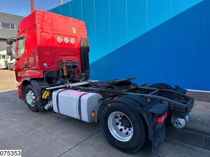 Renault Premium 460 Dxi EURO 5, Retarder - Тягач: фото 4 Renault Premium 460 Dxi EURO 5, Retarder - Тягач: фото 4
