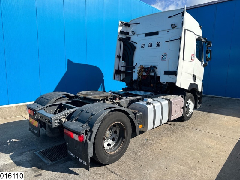 Renault T 460 EURO 6, ACC - Тягач: фото 2 Renault T 460 EURO 6, ACC - Тягач: фото 2