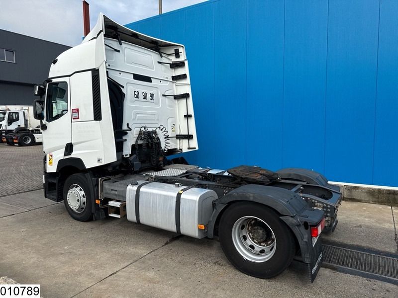 Renault T 460 EURO 6 - Тягач: фото 4 Renault T 460 EURO 6 - Тягач: фото 4