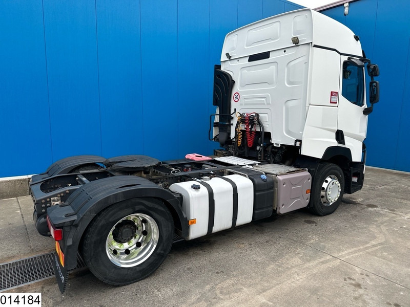 Renault T 480 EURO 6, PTO - Тягач: фото 2 Renault T 480 EURO 6, PTO - Тягач: фото 2