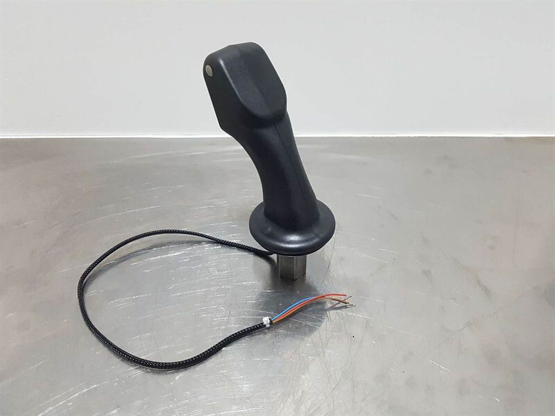 Ahlmann AZ150-23108739-Joystick/Steuergriff - Электрическая система для Строительной техники: фото 1 Ahlmann AZ150-23108739-Joystick/Steuergriff - Электрическая система для Строительной техники: фото 1