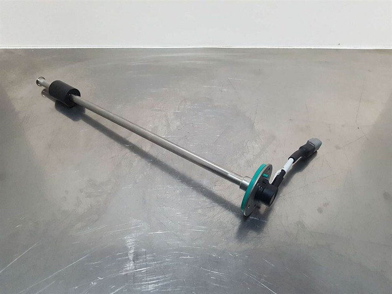 Ahlmann AZ85-4916010-Fuel sender/Tankschwimmer/Tankvlotter - Рама/ Шасси для Строительной техники: фото 2 Ahlmann AZ85-4916010-Fuel sender/Tankschwimmer/Tankvlotter - Рама/ Шасси для Строительной техники: фото 2