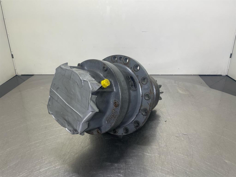 Atlas 1704MH-4682682-Swing motor/Schwenkmotor/Zwenkmotor - Гидравлика для Строительной техники: фото 4 Atlas 1704MH-4682682-Swing motor/Schwenkmotor/Zwenkmotor - Гидравлика для Строительной техники: фото 4