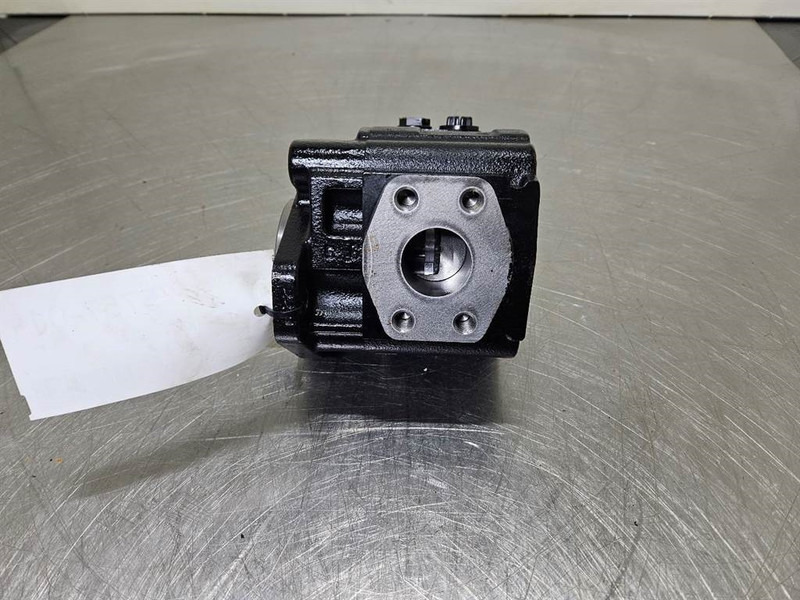 Casappa KP30.46D0-A5K9-Gearpump/Zahnradpumpe/Tandwielpomp - Гидравлика: фото 5 Casappa KP30.46D0-A5K9-Gearpump/Zahnradpumpe/Tandwielpomp - Гидравлика: фото 5