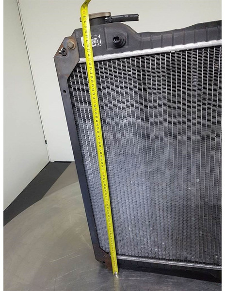 Case 621D-Denso-Cooler/Kühler/Koeler - Двигатель для Строительной техники: фото 4 Case 621D-Denso-Cooler/Kühler/Koeler - Двигатель для Строительной техники: фото 4