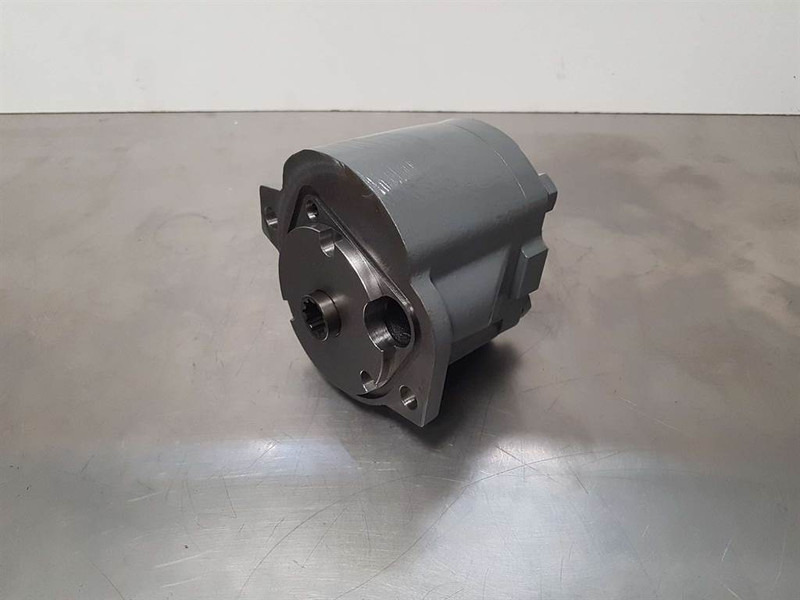 Case CX55-Kobelco SK 55-AP2D25-Gearpump/Zahnradpumpe - Гидравлика для Строительной техники: фото 1 Case CX55-Kobelco SK 55-AP2D25-Gearpump/Zahnradpumpe - Гидравлика для Строительной техники: фото 1
