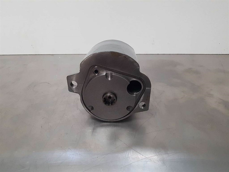 Case CX55-Kobelco SK 55-AP2D25-Gearpump/Zahnradpumpe - Гидравлика для Строительной техники: фото 2 Case CX55-Kobelco SK 55-AP2D25-Gearpump/Zahnradpumpe - Гидравлика для Строительной техники: фото 2