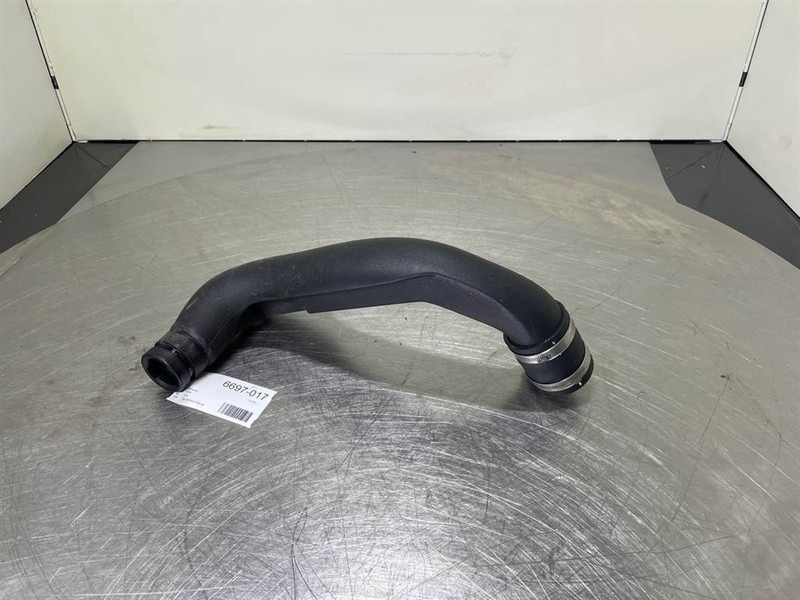 Cat 907M-491-7861-Hose/Schlauch/Slang - Двигатель для Строительной техники: фото 2 Cat 907M-491-7861-Hose/Schlauch/Slang - Двигатель для Строительной техники: фото 2