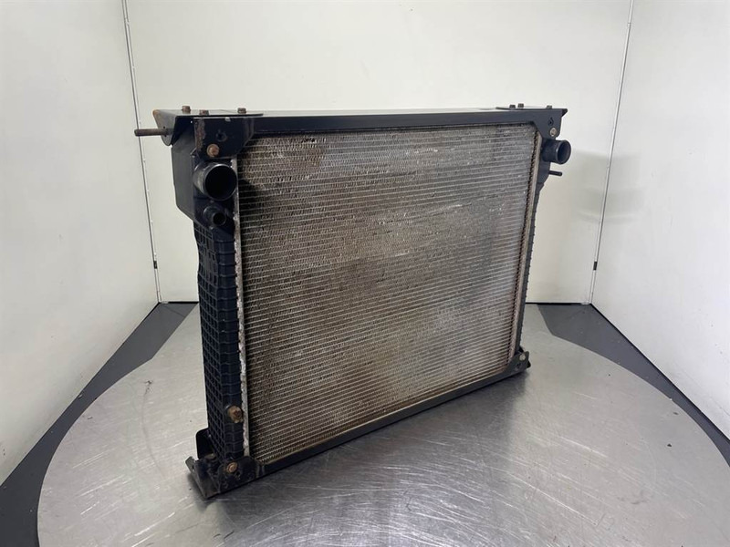 Cat 924G-185-1016-Cooler/Kühler/Koeler - Двигатель для Строительной техники: фото 1 Cat 924G-185-1016-Cooler/Kühler/Koeler - Двигатель для Строительной техники: фото 1