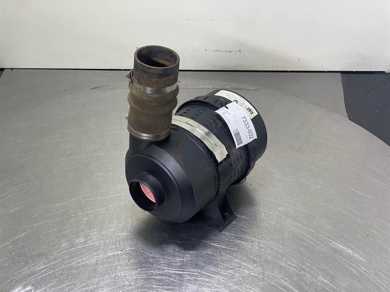 Cat 924G-227-4321-Air filter/Luftfilter/Luchtfilter - Двигатель для Строительной техники: фото 2 Cat 924G-227-4321-Air filter/Luftfilter/Luchtfilter - Двигатель для Строительной техники: фото 2