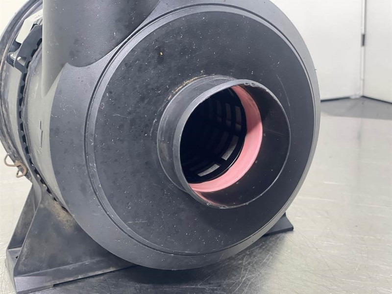 Cat 924G-227-4321-Air filter/Luftfilter/Luchtfilter - Двигатель для Строительной техники: фото 4 Cat 924G-227-4321-Air filter/Luftfilter/Luchtfilter - Двигатель для Строительной техники: фото 4