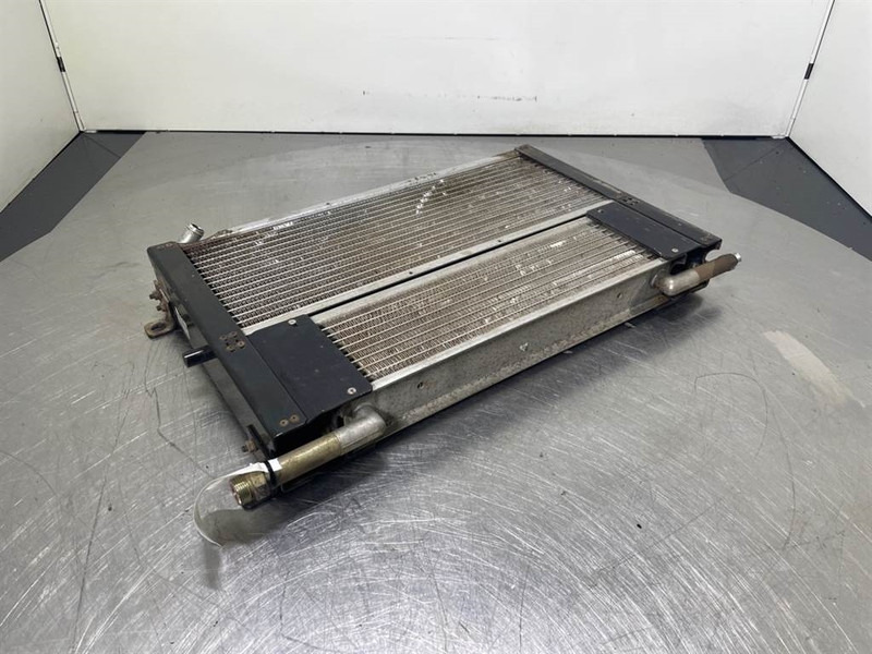 Cat 924G-239-6770-Cooler/Kühler/Koeler - Двигатель для Строительной техники: фото 3 Cat 924G-239-6770-Cooler/Kühler/Koeler - Двигатель для Строительной техники: фото 3