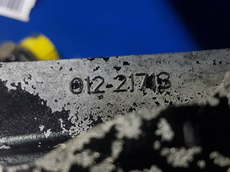 Cat 924G High-Lift-012-21713-Compressor/Kompressor - Воздушный компрессор: фото 5 Cat 924G High-Lift-012-21713-Compressor/Kompressor - Воздушный компрессор: фото 5