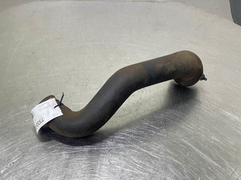 Cat 924G - Hose/Schlauch/Slang - Двигатель для Строительной техники: фото 2 Cat 924G - Hose/Schlauch/Slang - Двигатель для Строительной техники: фото 2