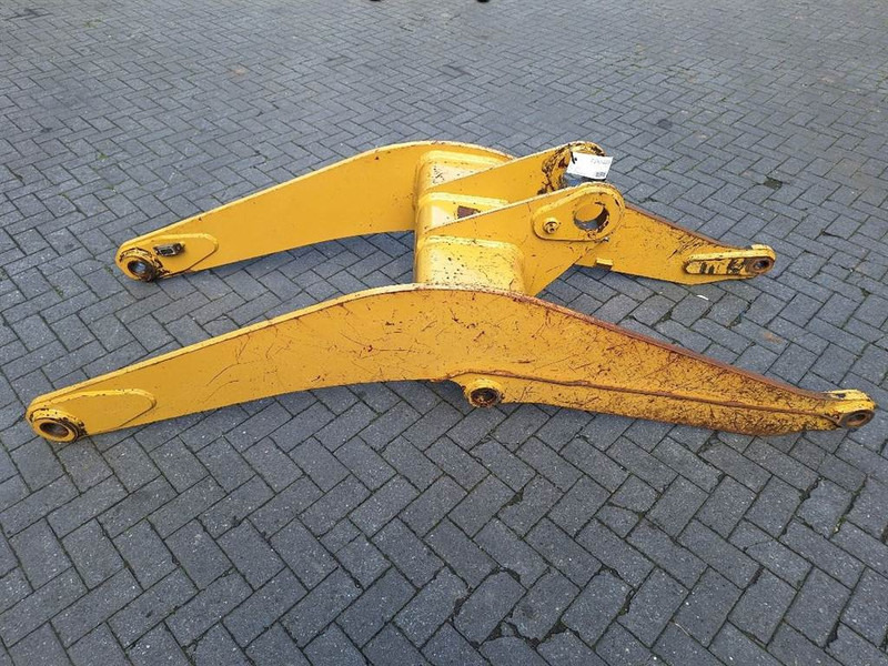 Cat 924G - Lifting framework/Schaufelarm/Giek - Стрела для Строительной техники: фото 2 Cat 924G - Lifting framework/Schaufelarm/Giek - Стрела для Строительной техники: фото 2