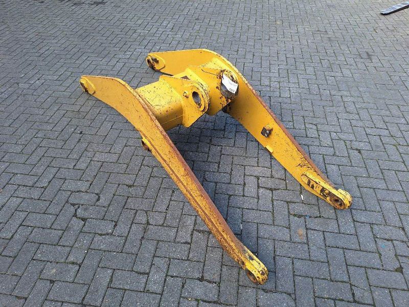 Cat 924G - Lifting framework/Schaufelarm/Giek - Стрела для Строительной техники: фото 3 Cat 924G - Lifting framework/Schaufelarm/Giek - Стрела для Строительной техники: фото 3