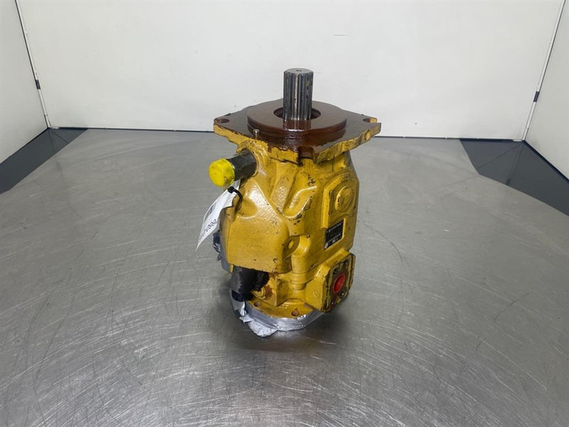 Cat M316 - 546-5558 - Load sensing pump - Гидравлика для Строительной техники: фото 3 Cat M316 - 546-5558 - Load sensing pump - Гидравлика для Строительной техники: фото 3