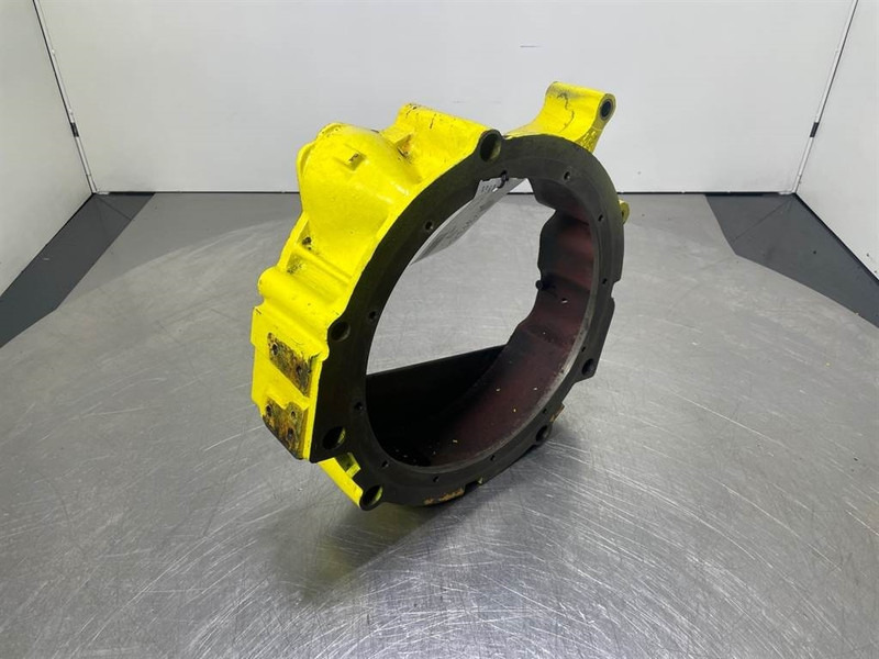 Deutz 04207376 - Двигатель для Строительной техники: фото 2 Deutz 04207376 - Двигатель для Строительной техники: фото 2