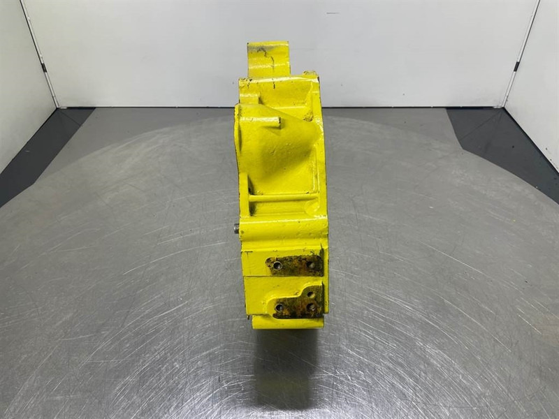 Deutz 04207376 - Двигатель для Строительной техники: фото 3 Deutz 04207376 - Двигатель для Строительной техники: фото 3