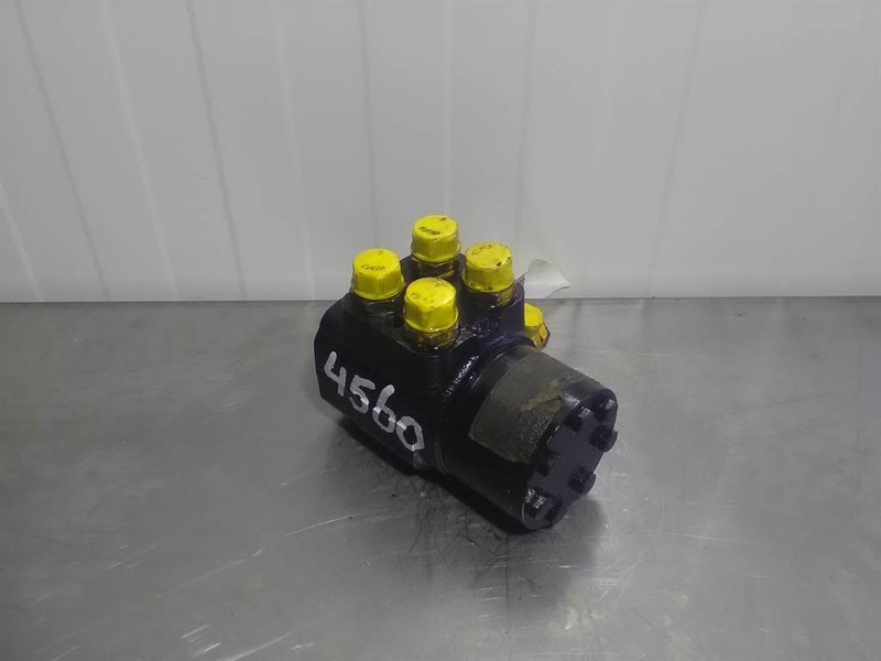 EATON 2631098082 - Ahlmann AZ 18 - Steering unit - Гидравлика: фото 1 EATON 2631098082 - Ahlmann AZ 18 - Steering unit - Гидравлика: фото 1