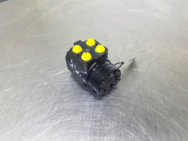 EATON 2634183002 - Steering unit/Lenkeinheit/Orbitrol - Гидравлика для Строительной техники: фото 3 EATON 2634183002 - Steering unit/Lenkeinheit/Orbitrol - Гидравлика для Строительной техники: фото 3