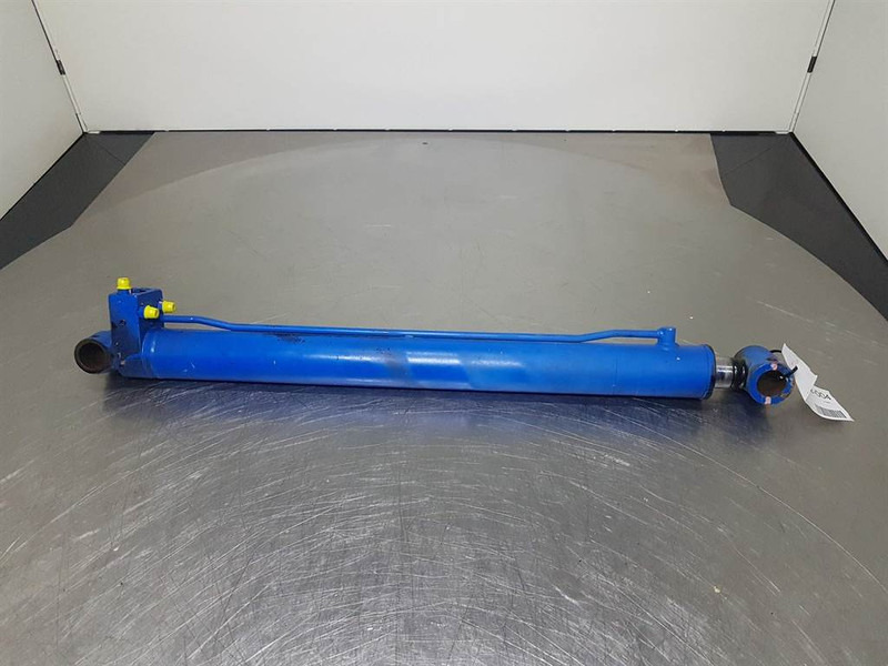 Genie Z45- 25 - Cylinder/Zylinder/Cilinder - Гидравлика для Строительной техники: фото 1 Genie Z45- 25 - Cylinder/Zylinder/Cilinder - Гидравлика для Строительной техники: фото 1