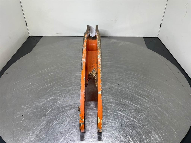 Hitachi ZW95LSD - Shift lever/Umlenkhebel/Duwstuk - Стрела для Строительной техники: фото 3 Hitachi ZW95LSD - Shift lever/Umlenkhebel/Duwstuk - Стрела для Строительной техники: фото 3