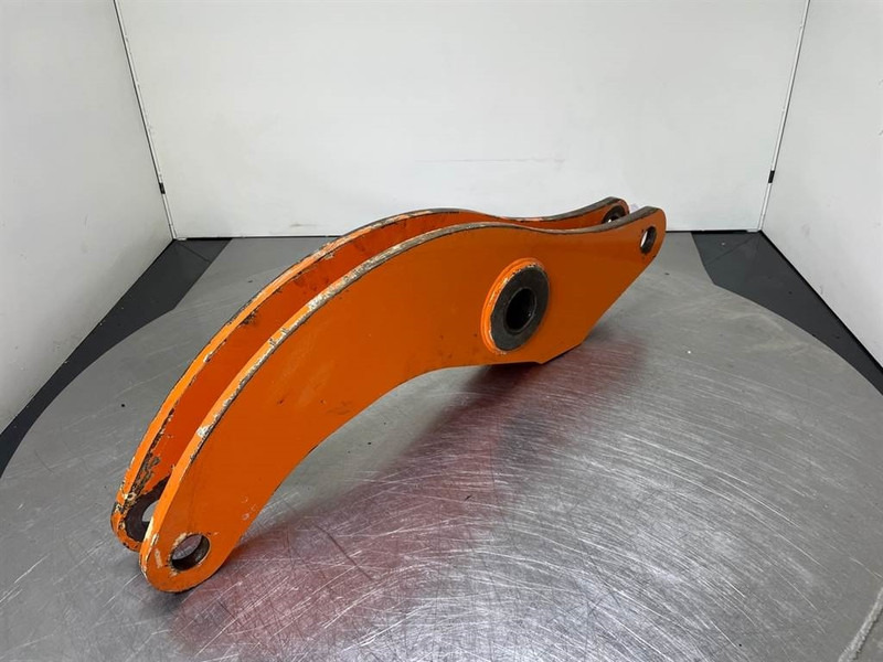 Hitachi ZW95LSD - Shift lever/Umlenkhebel/Duwstuk - Стрела для Строительной техники: фото 2 Hitachi ZW95LSD - Shift lever/Umlenkhebel/Duwstuk - Стрела для Строительной техники: фото 2