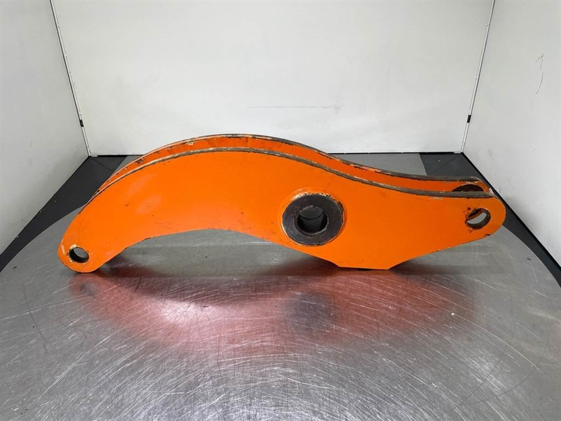 Hitachi ZW95LSD - Shift lever/Umlenkhebel/Duwstuk - Стрела для Строительной техники: фото 1 Hitachi ZW95LSD - Shift lever/Umlenkhebel/Duwstuk - Стрела для Строительной техники: фото 1