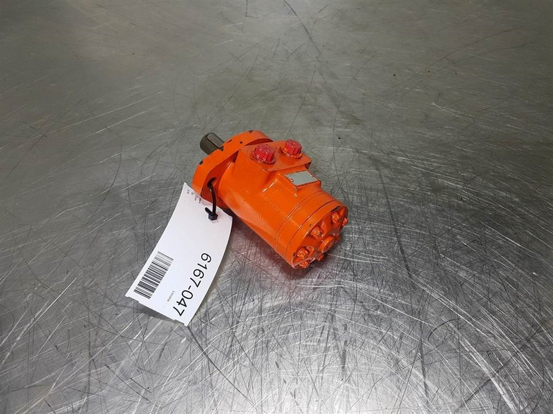 Hydraulic motor/Hydraulikmotor - Гидравлика: фото 2 Hydraulic motor/Hydraulikmotor - Гидравлика: фото 2