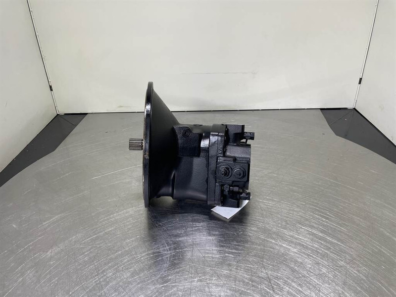 Hydromatik A8V55SR1R101F11729073-R/MH5-SPAR-Load sensing pump - Гидравлика для Строительной техники: фото 5 Hydromatik A8V55SR1R101F11729073-R/MH5-SPAR-Load sensing pump - Гидравлика для Строительной техники: фото 5