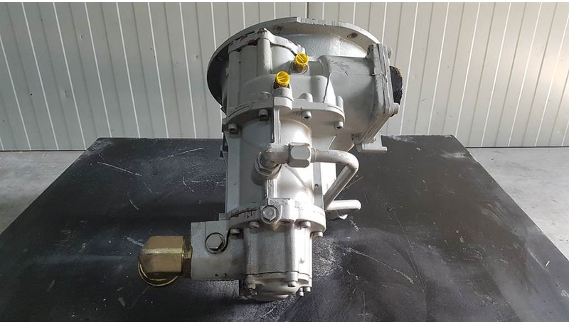 Ingersoll Rand P70WN - Compressor/Kompressor - Воздушный компрессор: фото 4 Ingersoll Rand P70WN - Compressor/Kompressor - Воздушный компрессор: фото 4