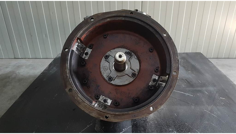 Ingersoll Rand P70WN - Compressor/Kompressor - Воздушный компрессор: фото 2 Ingersoll Rand P70WN - Compressor/Kompressor - Воздушный компрессор: фото 2