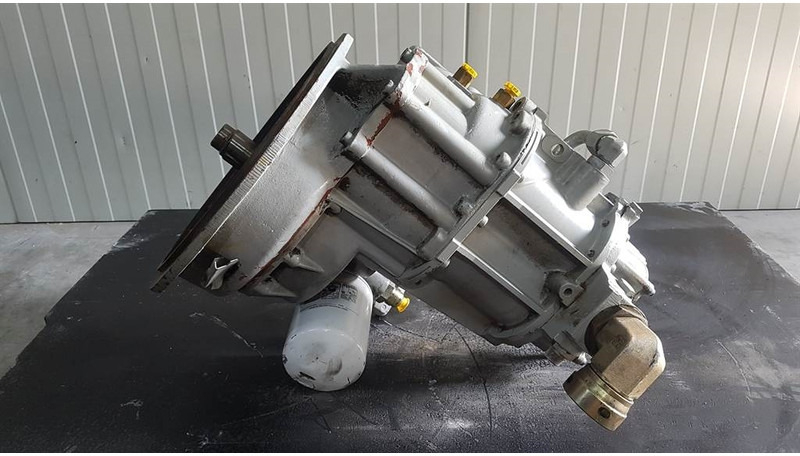 Ingersoll Rand P70WN - Compressor/Kompressor - Воздушный компрессор: фото 5 Ingersoll Rand P70WN - Compressor/Kompressor - Воздушный компрессор: фото 5