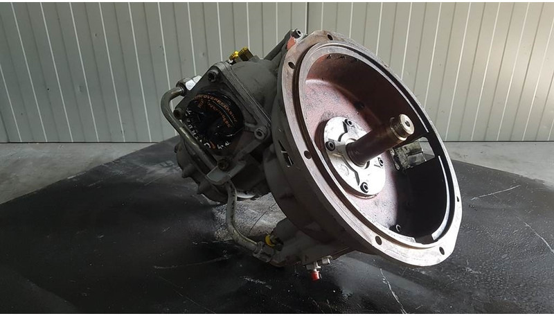 Ingersoll Rand P70WN - Compressor/Kompressor - Воздушный компрессор: фото 1 Ingersoll Rand P70WN - Compressor/Kompressor - Воздушный компрессор: фото 1