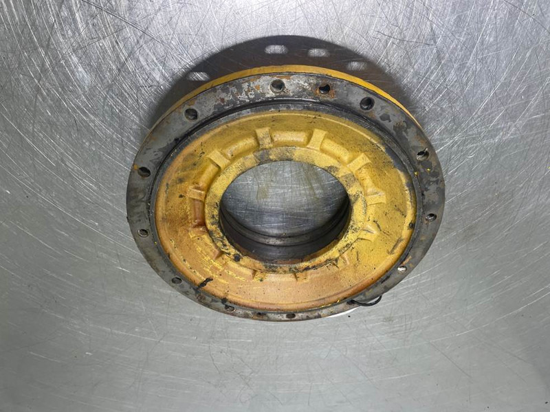 JCB 409 ZX-448/31102-Carrier wheel bearing - Ось и запчасти для Строительной техники: фото 3 JCB 409 ZX-448/31102-Carrier wheel bearing - Ось и запчасти для Строительной техники: фото 3