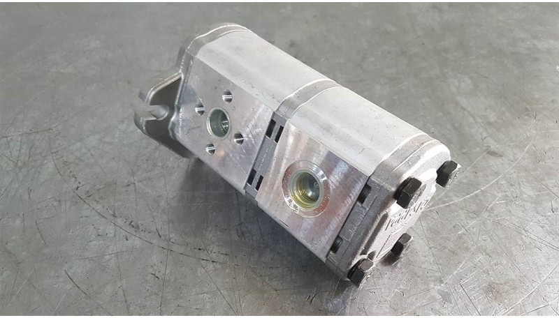 JLG 3006H-Casappa PLP20.20-07S9-Gearpump/Zahnradpumpe - Гидравлика: фото 2 JLG 3006H-Casappa PLP20.20-07S9-Gearpump/Zahnradpumpe - Гидравлика: фото 2