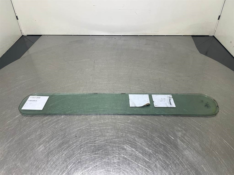 Liebherr A316-7024115-Window/Scheibe/Ruit - Кабина и интерьер для Строительной техники: фото 1 Liebherr A316-7024115-Window/Scheibe/Ruit - Кабина и интерьер для Строительной техники: фото 1