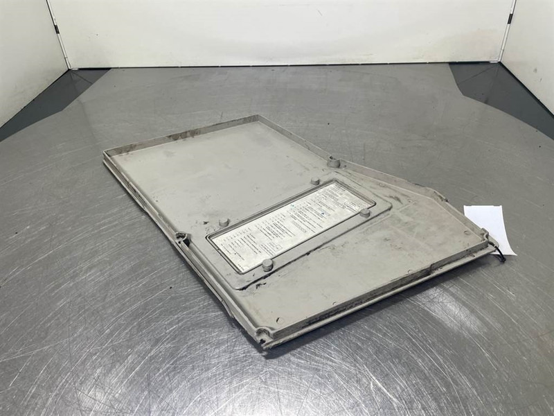 Liebherr A316-9210770-Dashboard/Console/Konsole - Кабина и интерьер для Строительной техники: фото 4 Liebherr A316-9210770-Dashboard/Console/Konsole - Кабина и интерьер для Строительной техники: фото 4